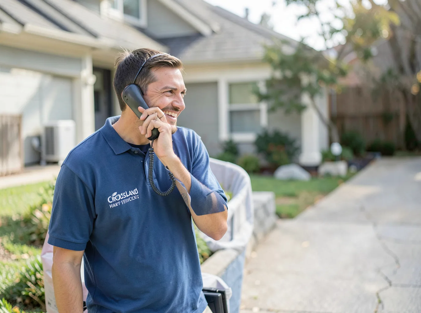 Heat Pump Installation Rocksprings, TX FAQs